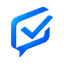 ZapReview